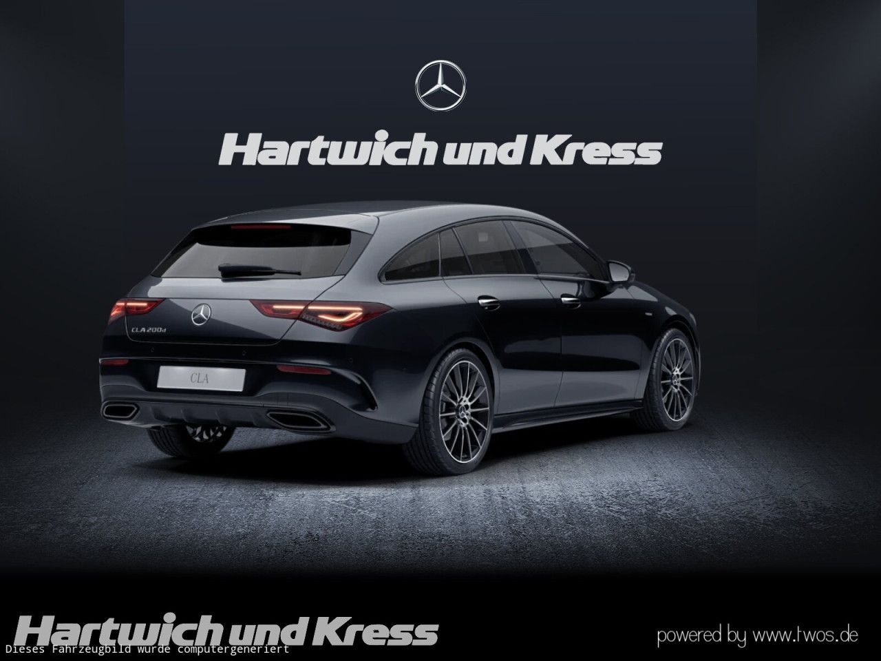 Fahrzeugbild 6 / 13