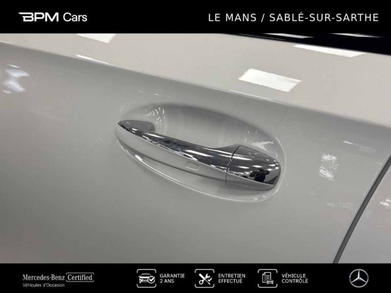 Photo du véhicule 15 / 18