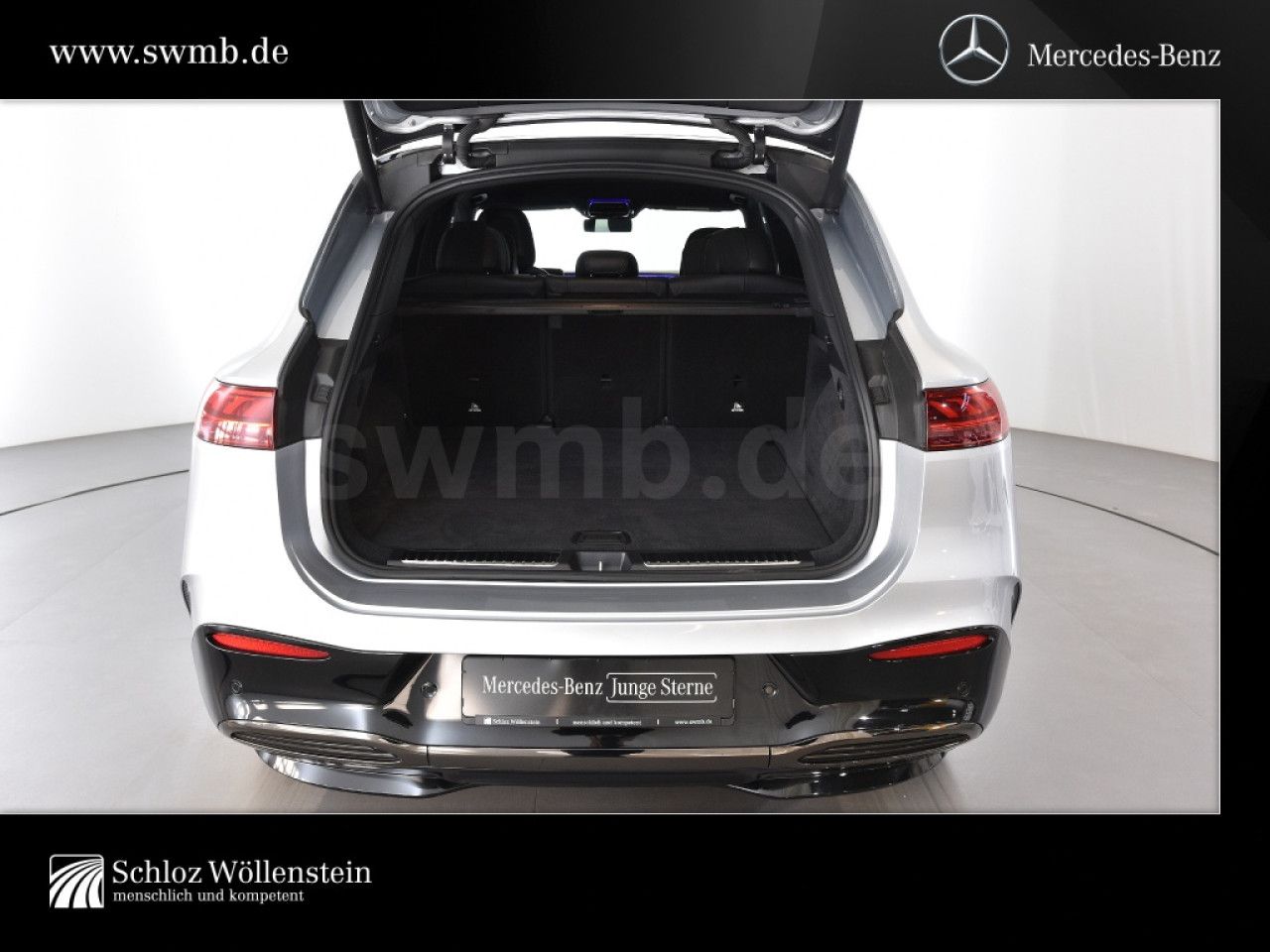 Fahrzeugbild 24 / 27