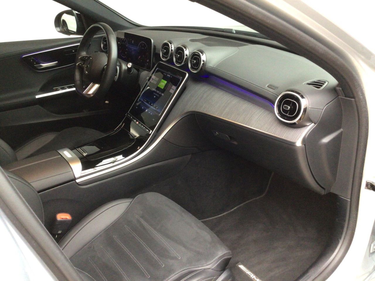 Fahrzeugbild 11 / 16