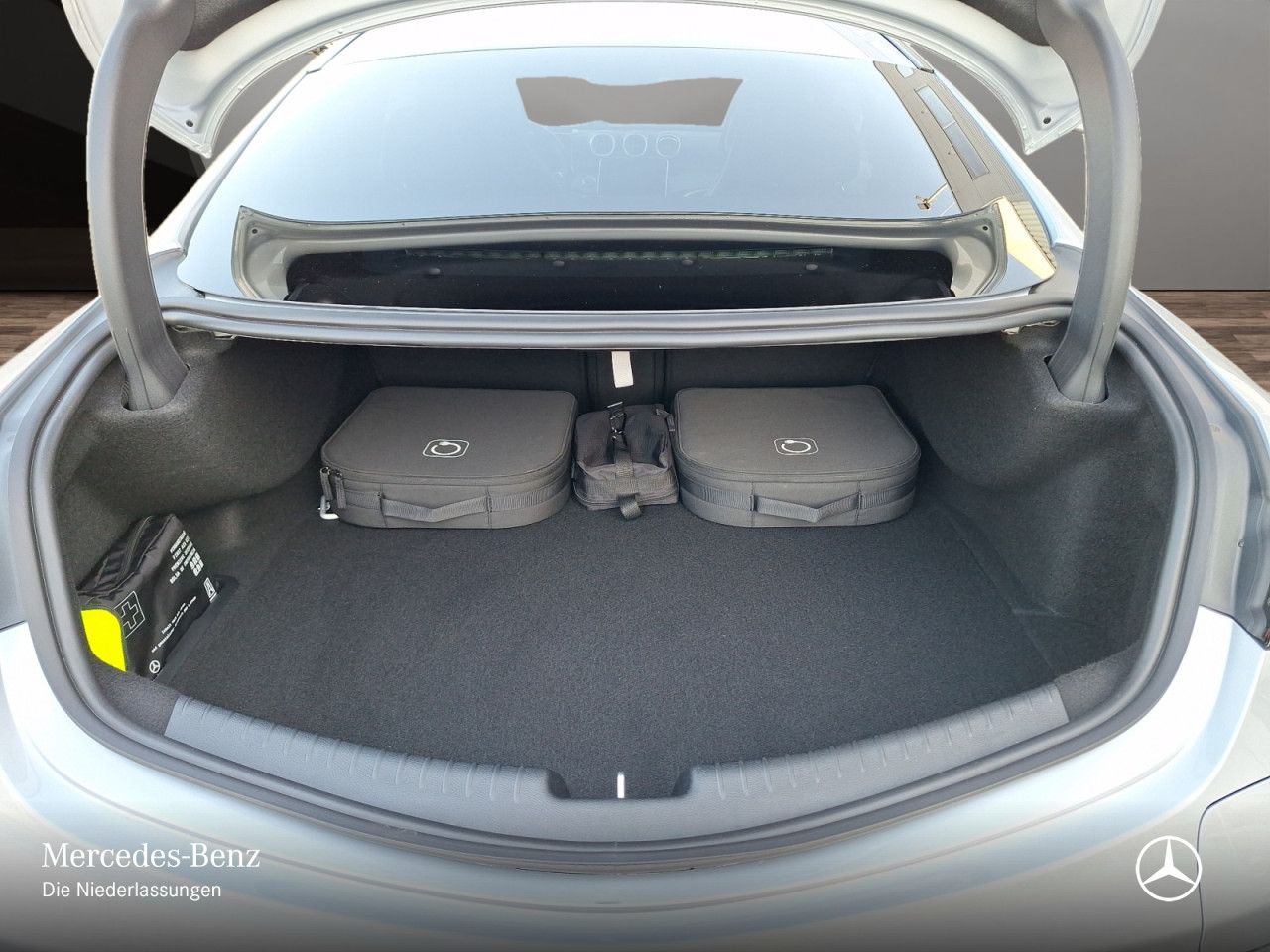 Fahrzeugbild 15 / 17