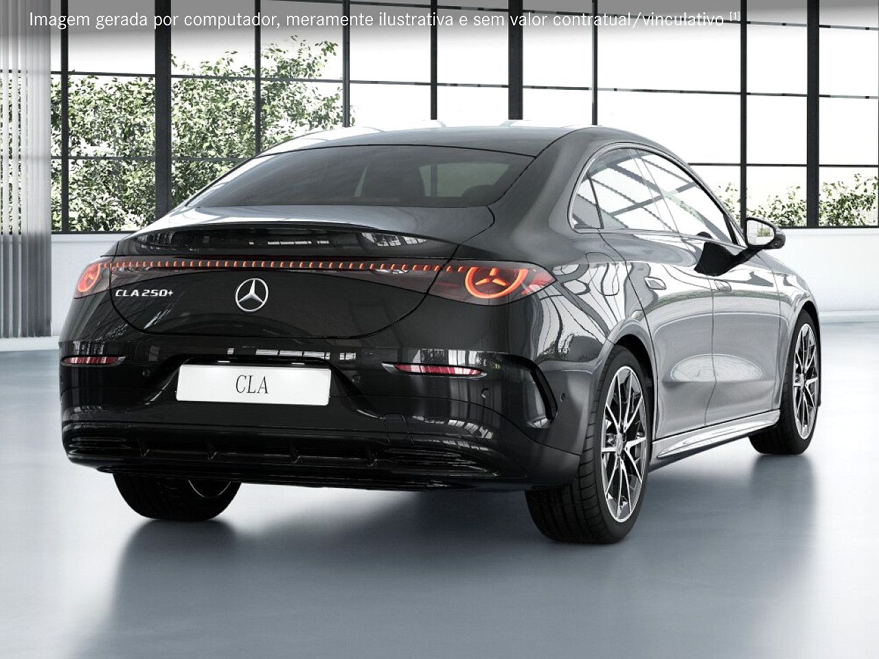 Galeria de fotos 3 / 5