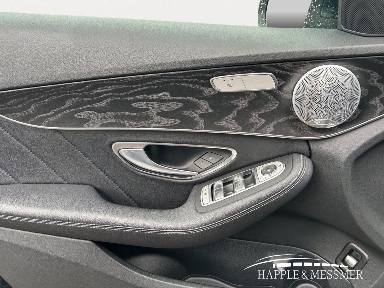 Fahrzeugbild 12 / 27