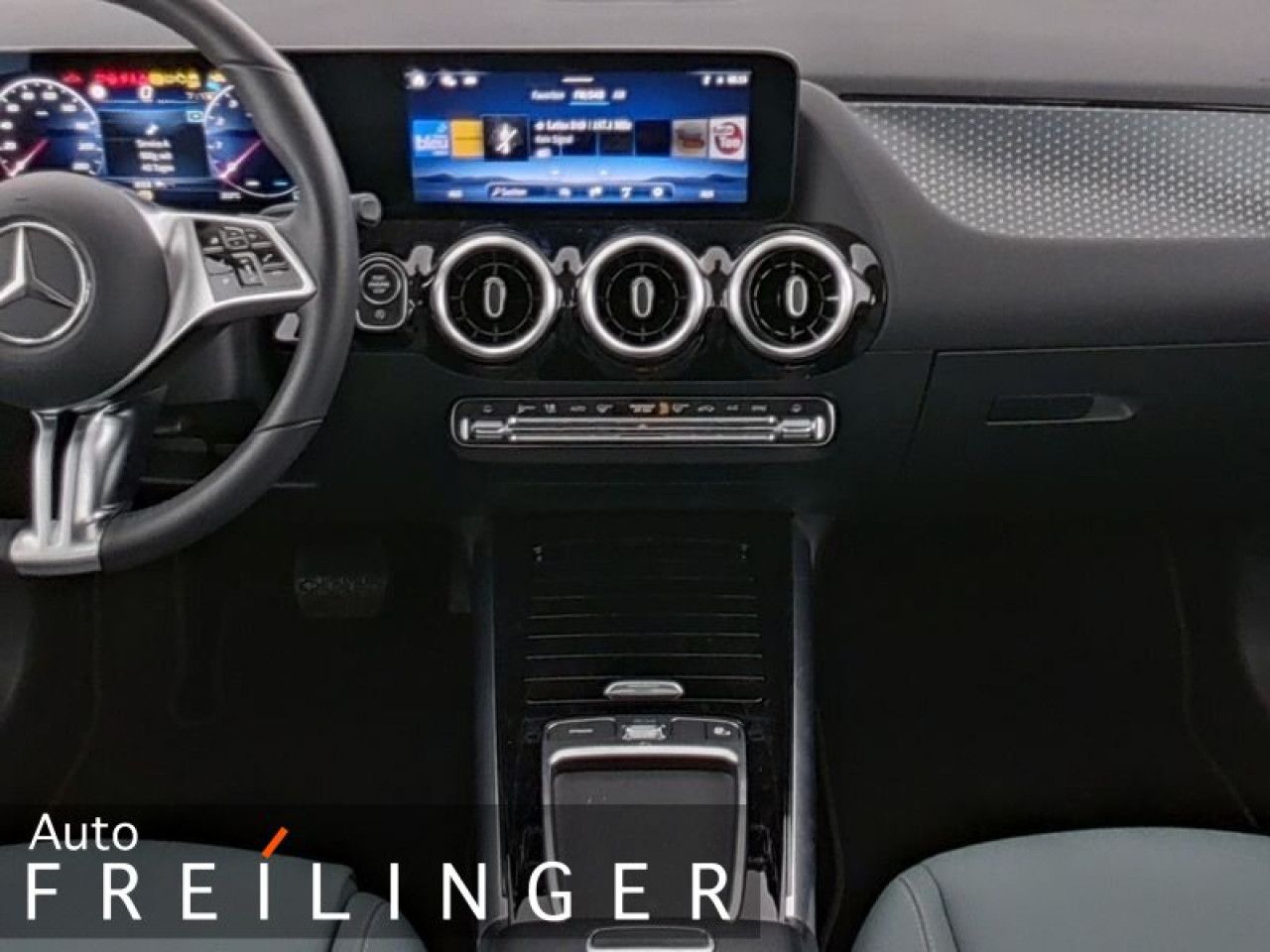 Fahrzeugbild 6 / 11