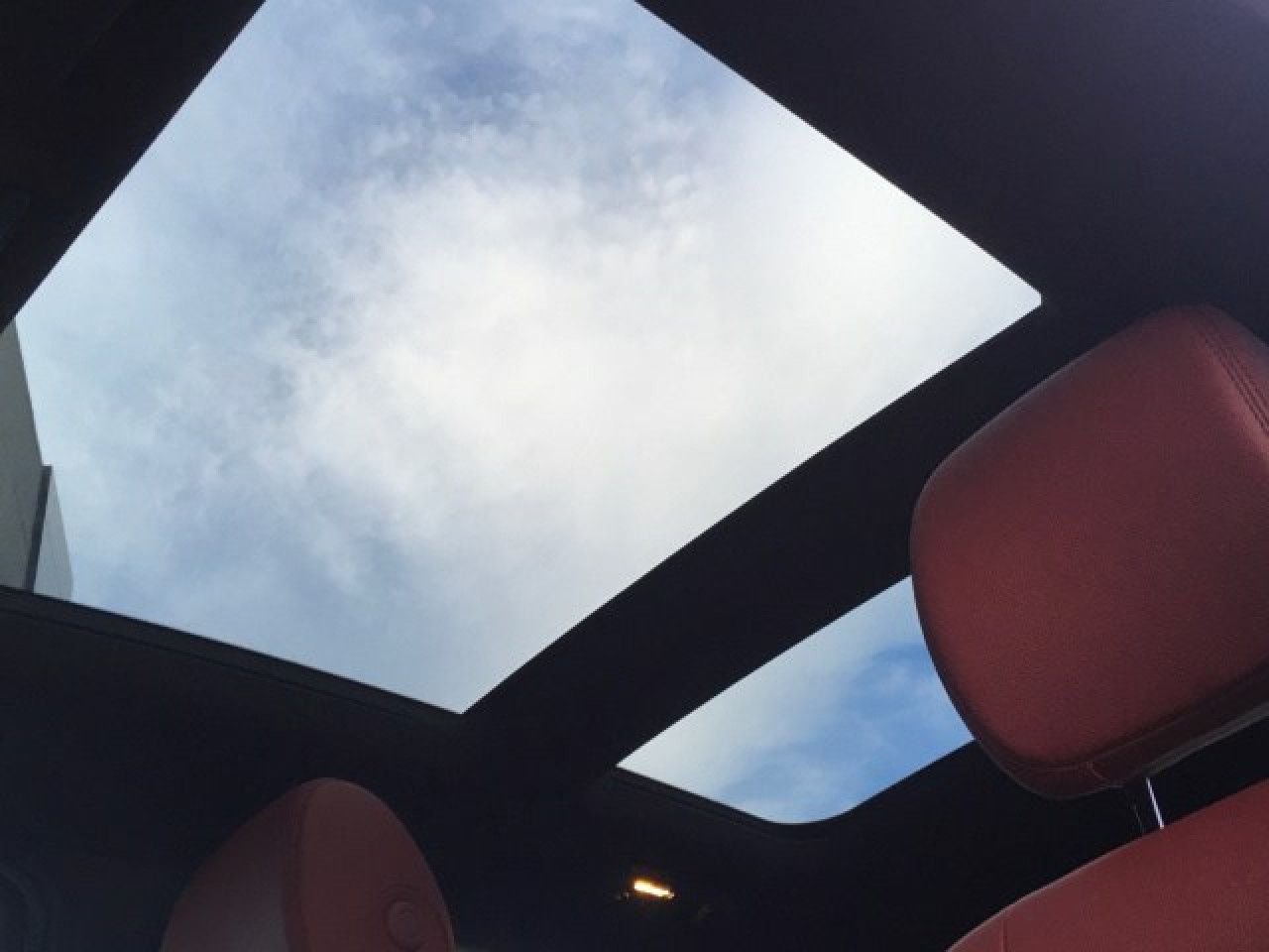 Foto 19 / 19