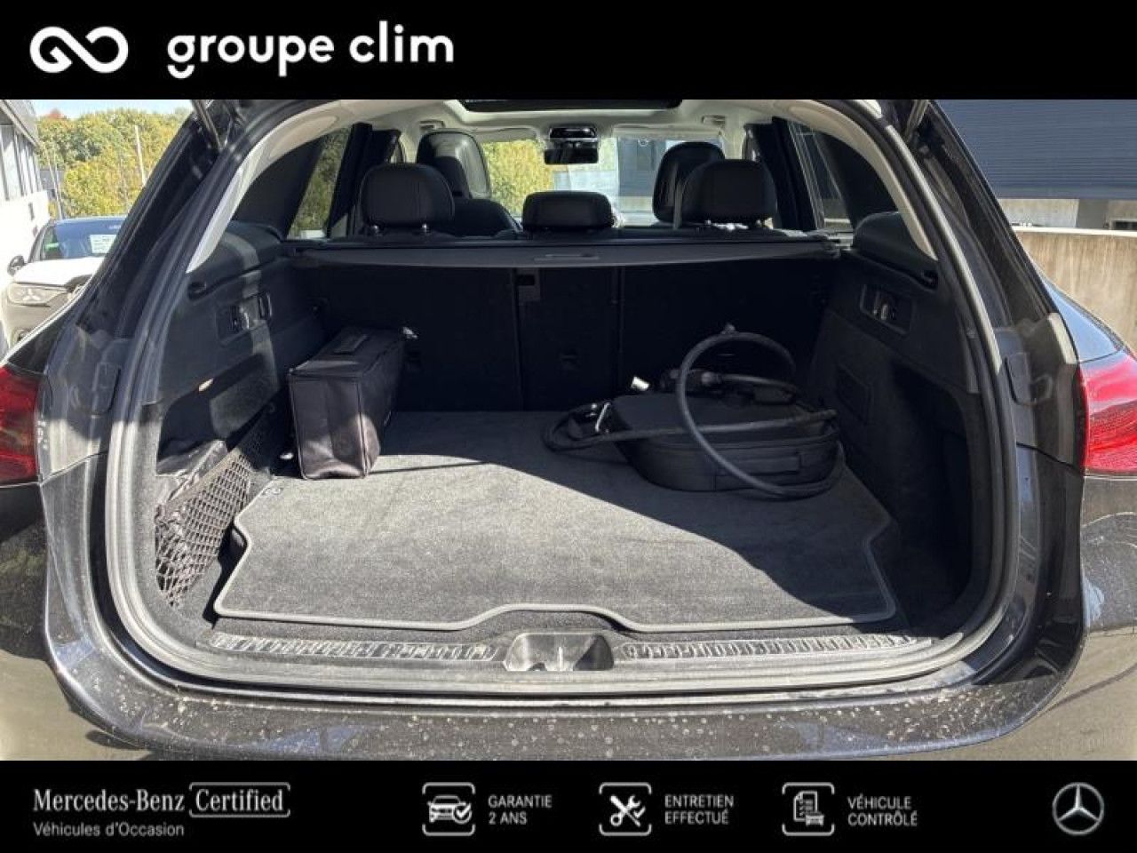 Photo du véhicule 12 / 18