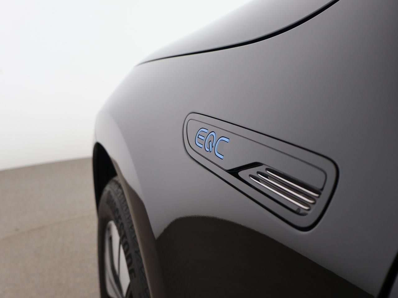 Fahrzeugbild 23 / 23