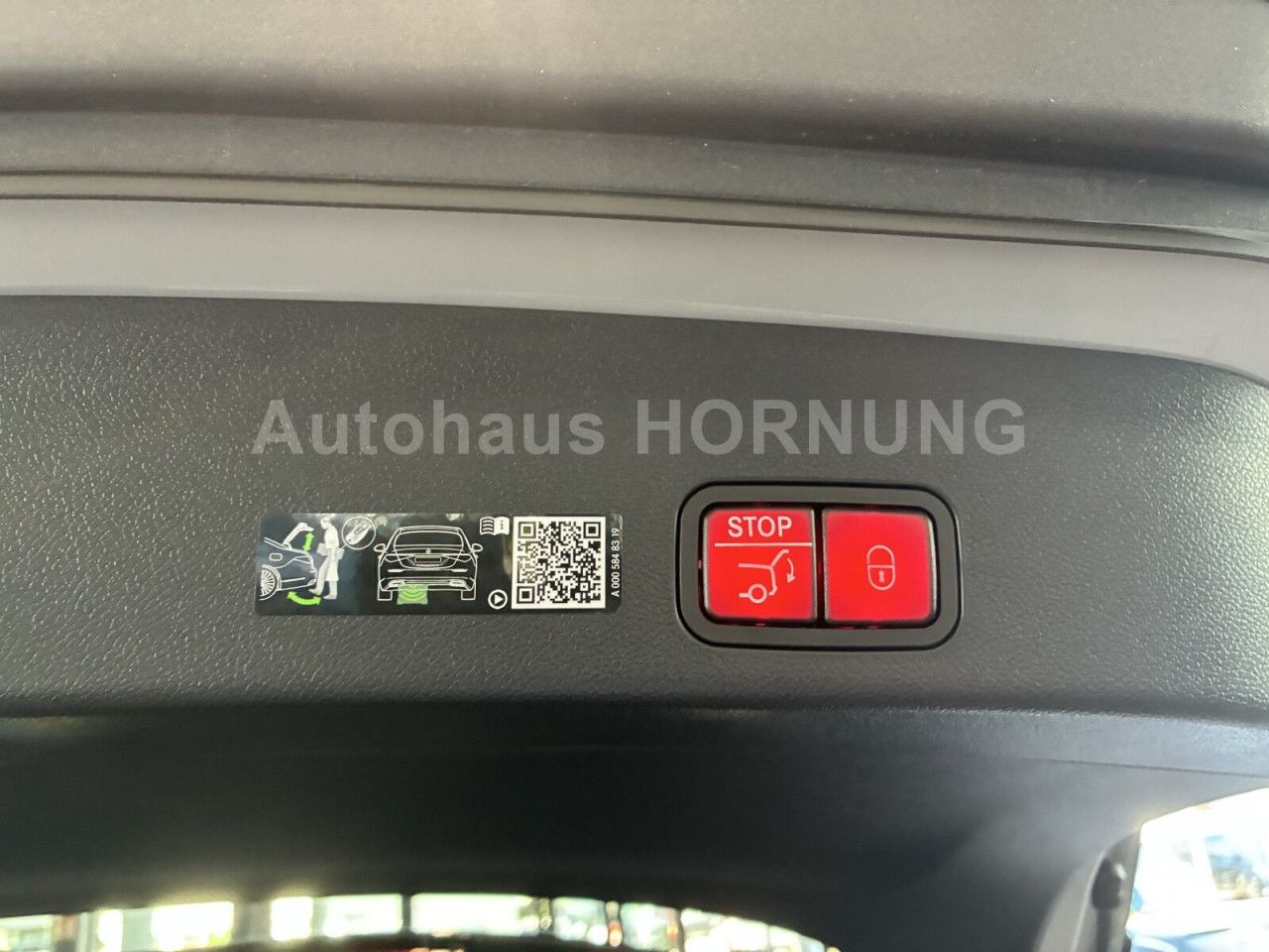 Fahrzeugbild 27 / 29