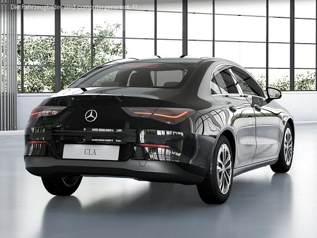 Last viewed vehicle image 3
