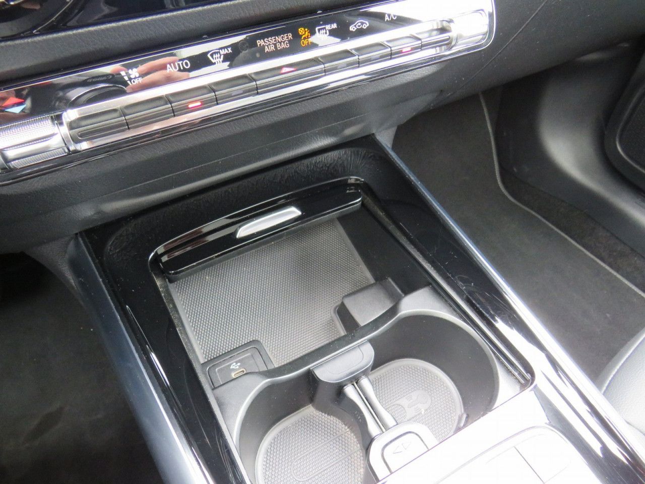 Mercedes-Benz B-Klasse – Bild 26