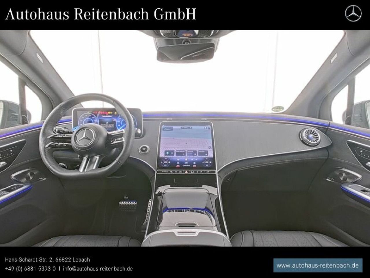 Fahrzeugbild 6 / 14