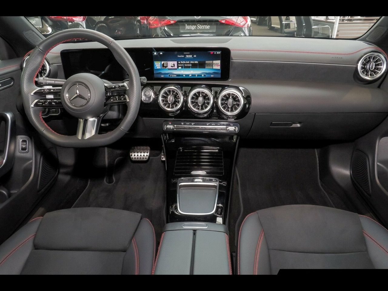 Fahrzeugbild 10 / 15