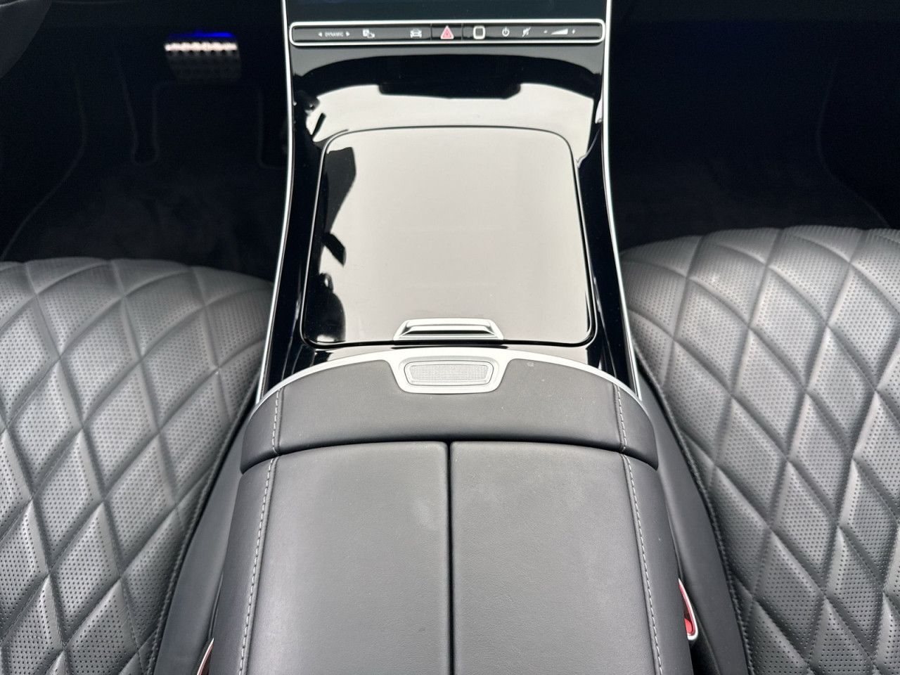 Fahrzeugbild 17 / 27