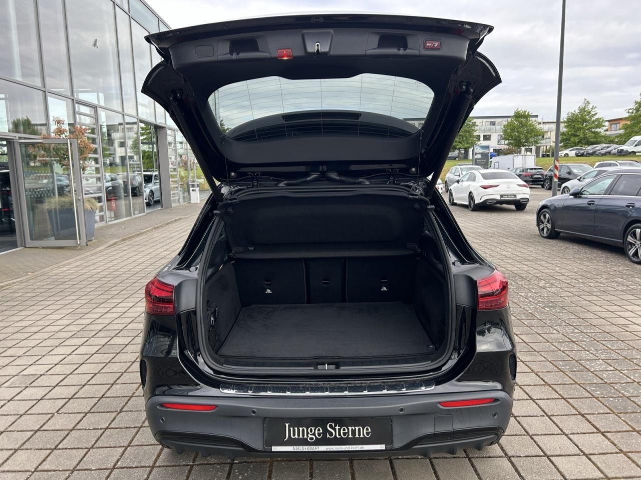Fahrzeugbild 10 / 21