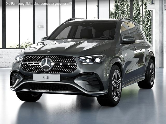Last viewed vehicle image 1