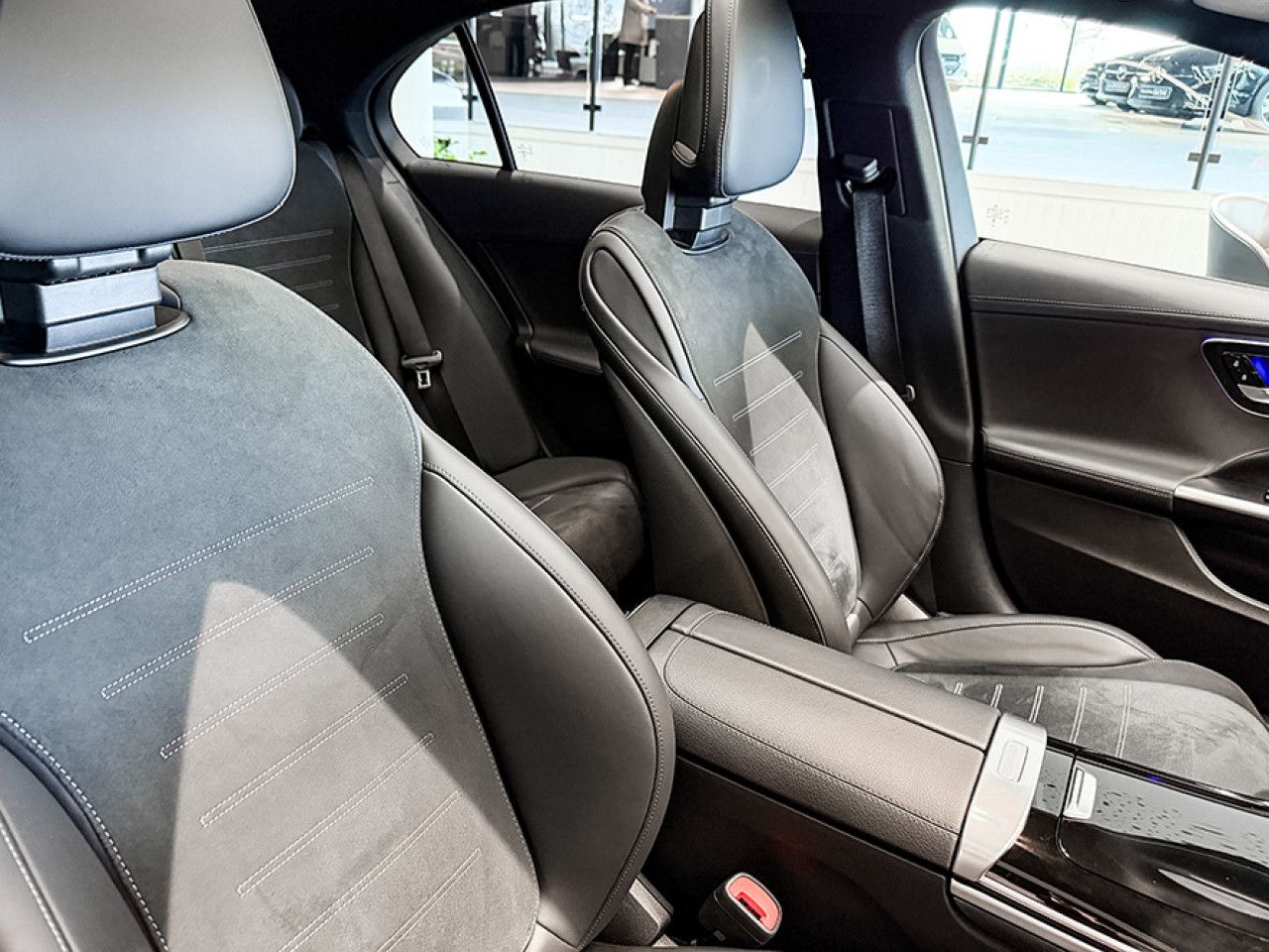 Fahrzeugbild 15 / 17