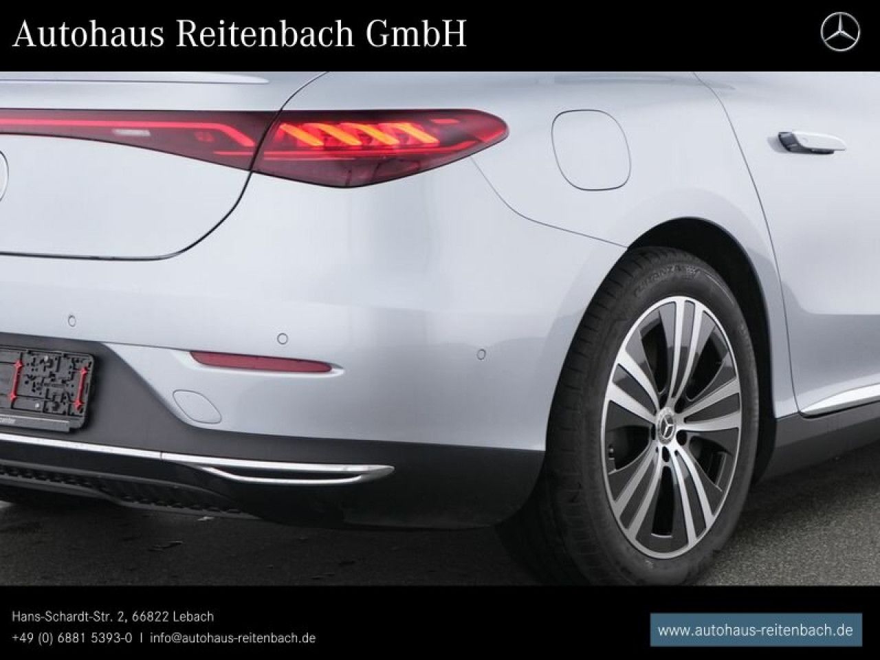 Fahrzeugbild 6 / 15