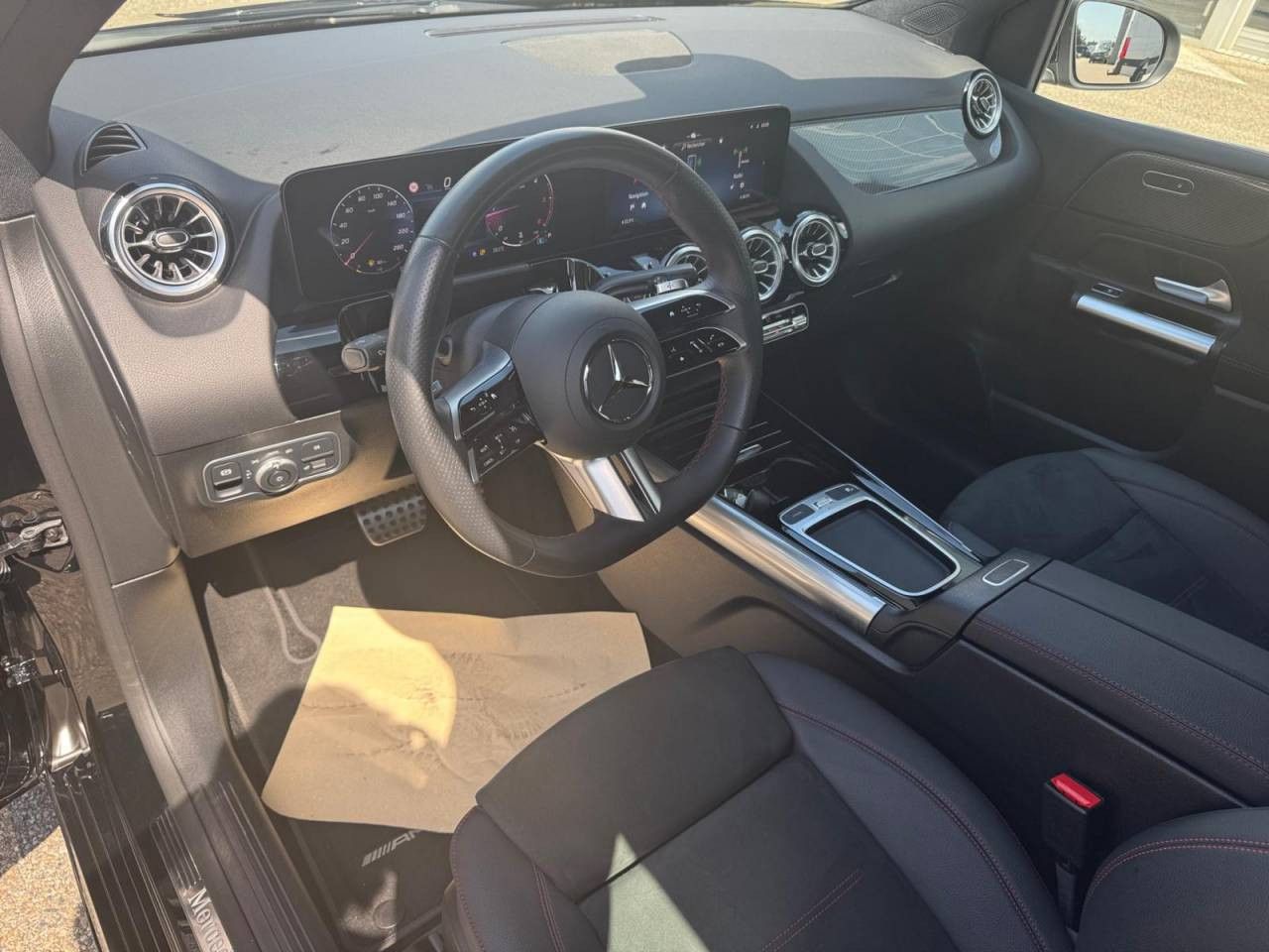 Photo du véhicule 18 / 18