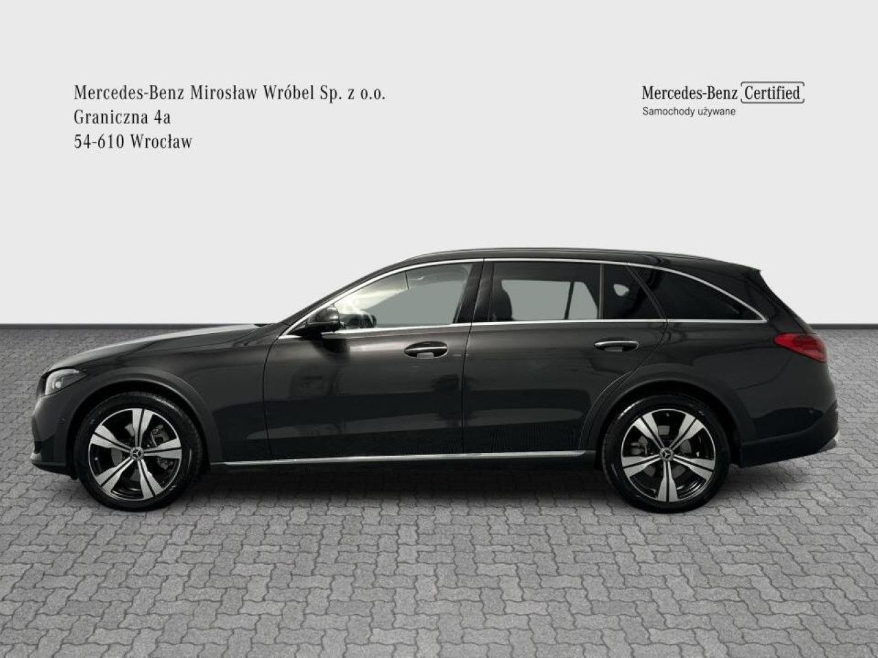 Zdjęcie pojazdu 2 / 22