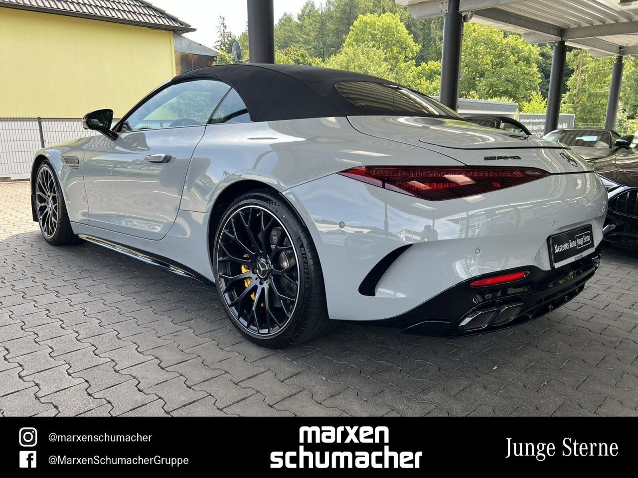 Fahrzeugbild 6 / 30