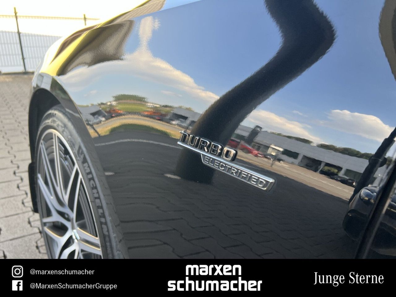 Fahrzeugbild 7 / 30