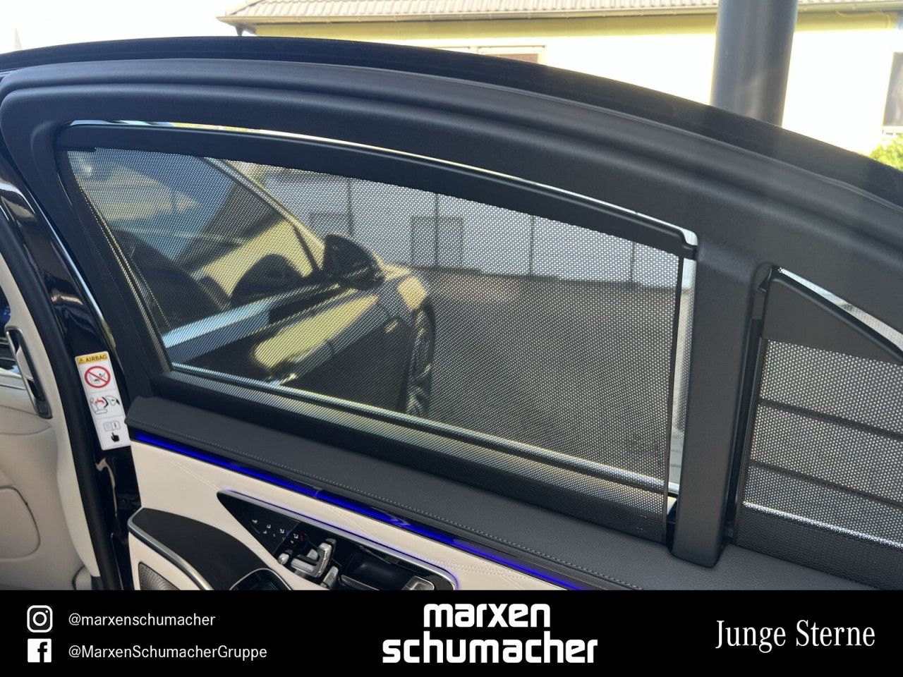 Fahrzeugbild 17 / 30