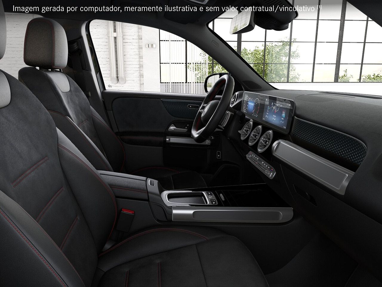 Galeria de fotos 5 / 5