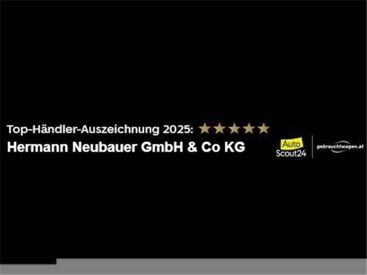 Fahrzeugbild 13 / 14