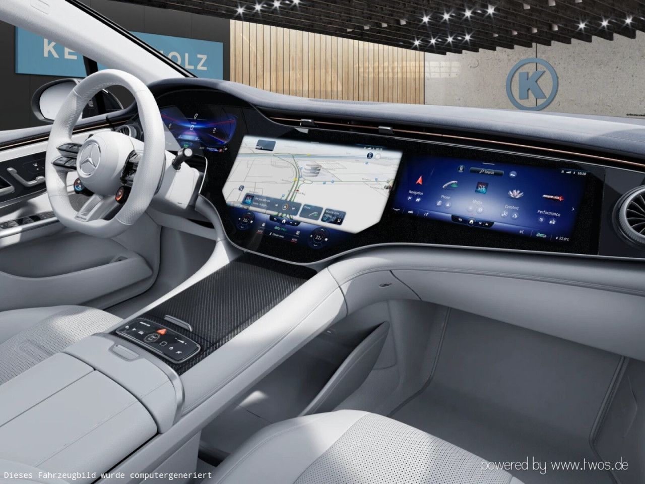 Fahrzeugbild 10 / 13