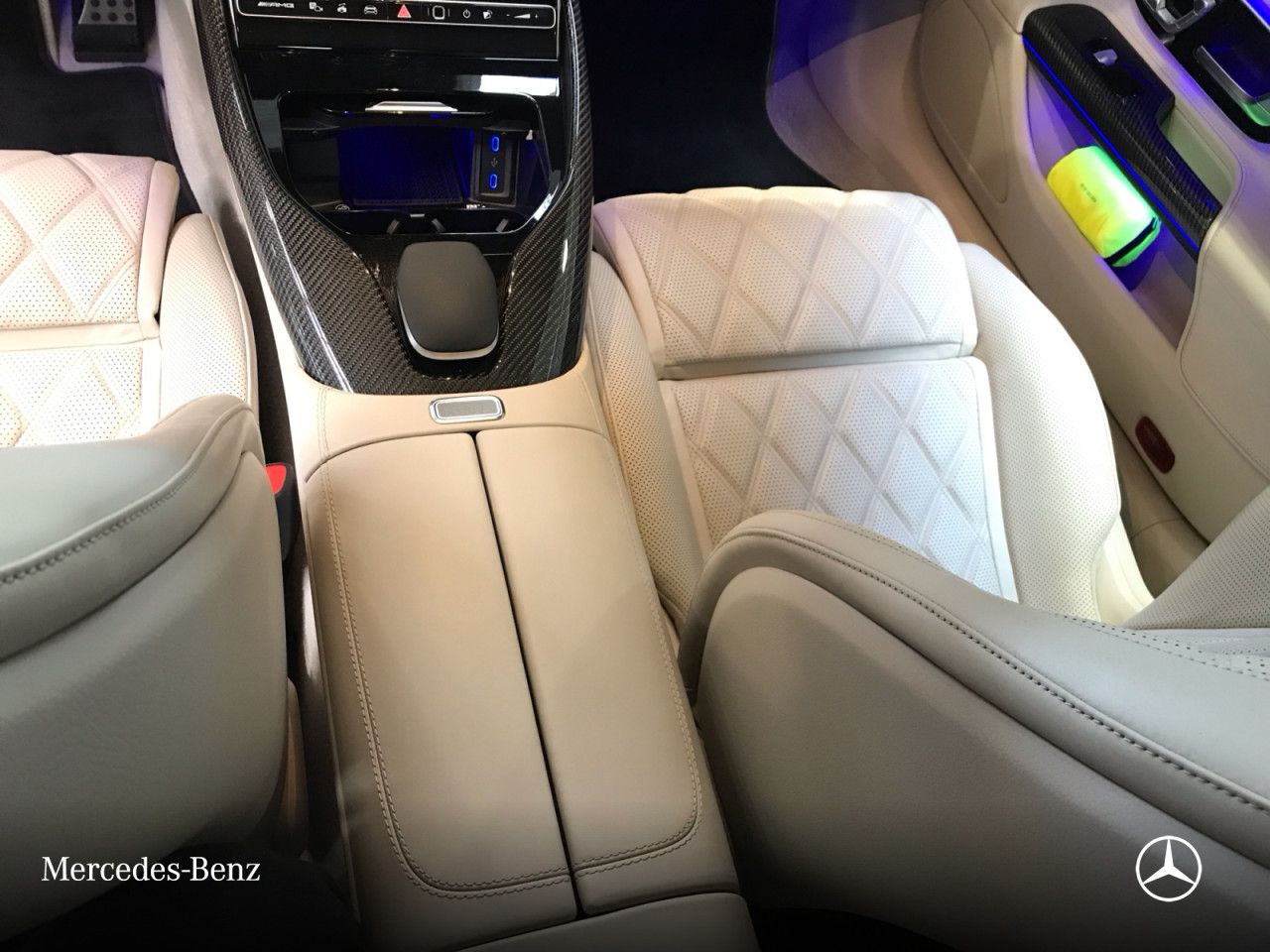 Mercedes-Benz SL – Bild 13