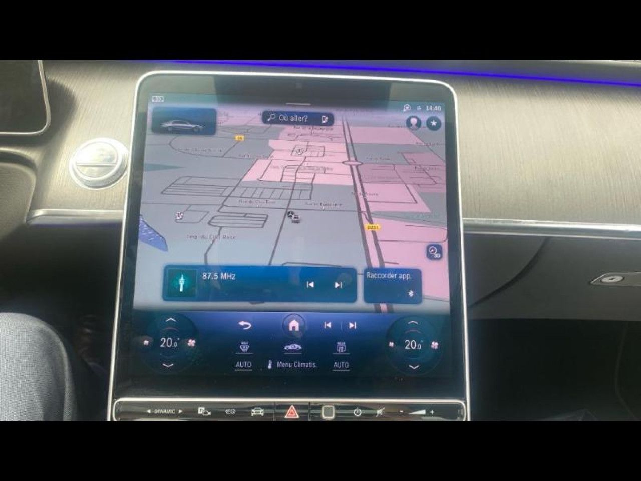 Photo du véhicule 18 / 18