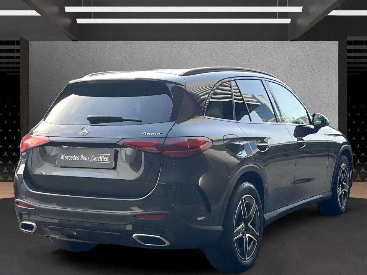 Zdj&eogon;cie pojazdu 4 / 9