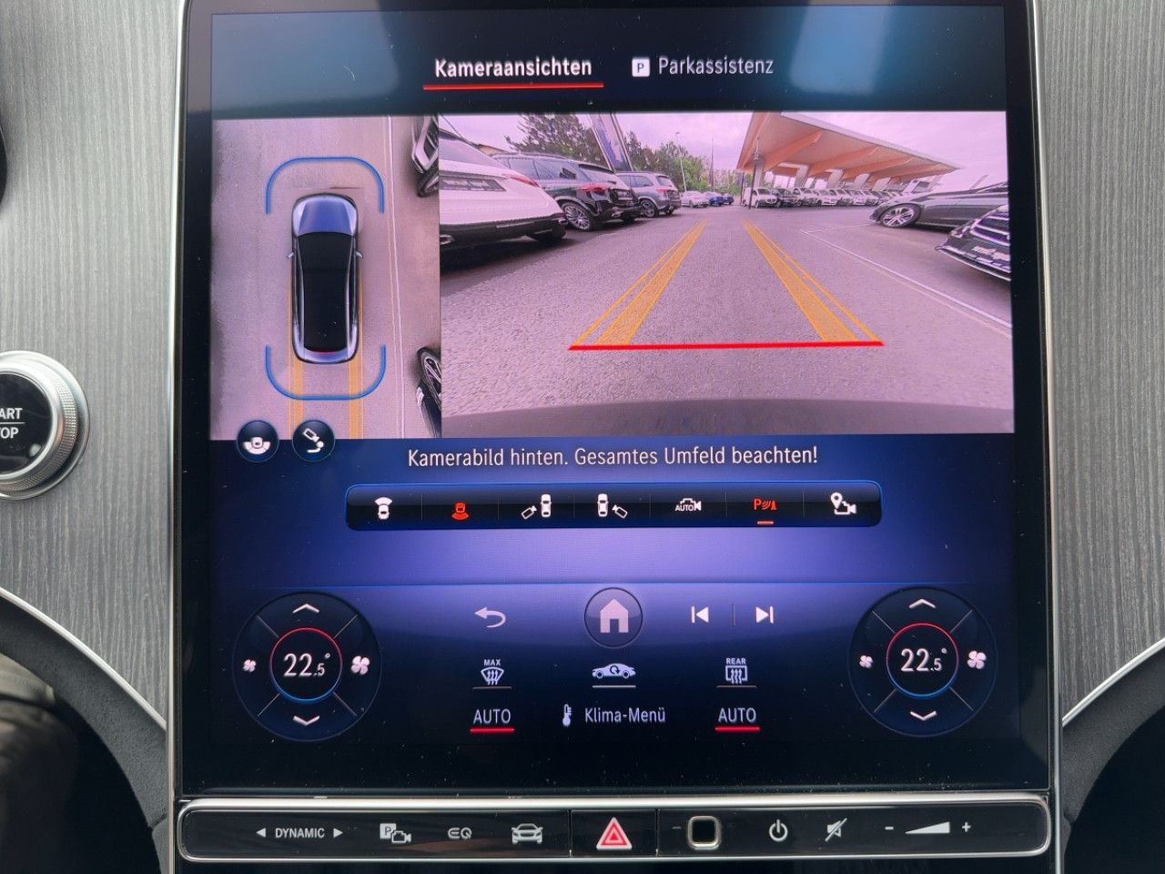 Fahrzeugbild 17 / 19