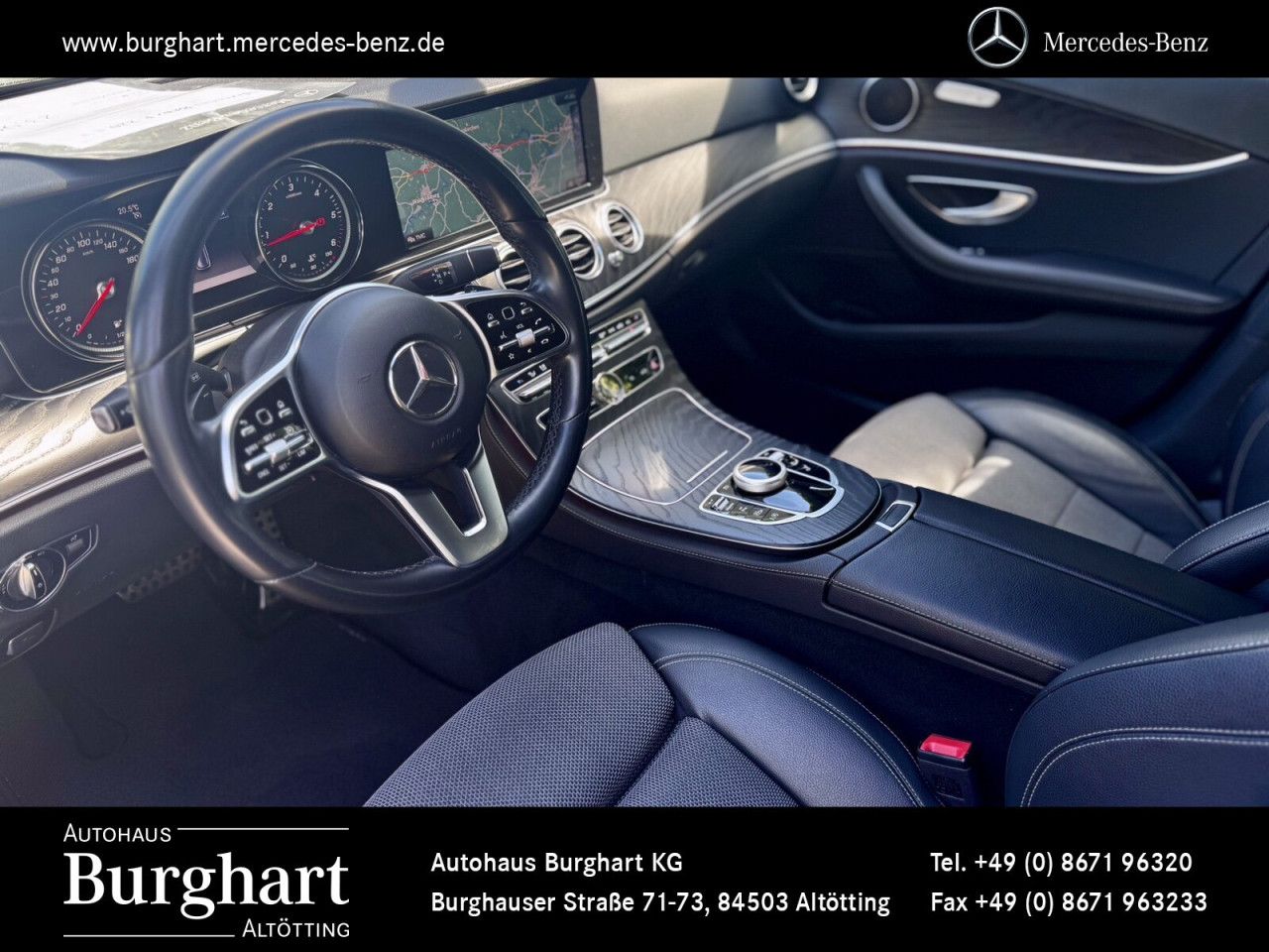 Fahrzeugbild 7 / 14