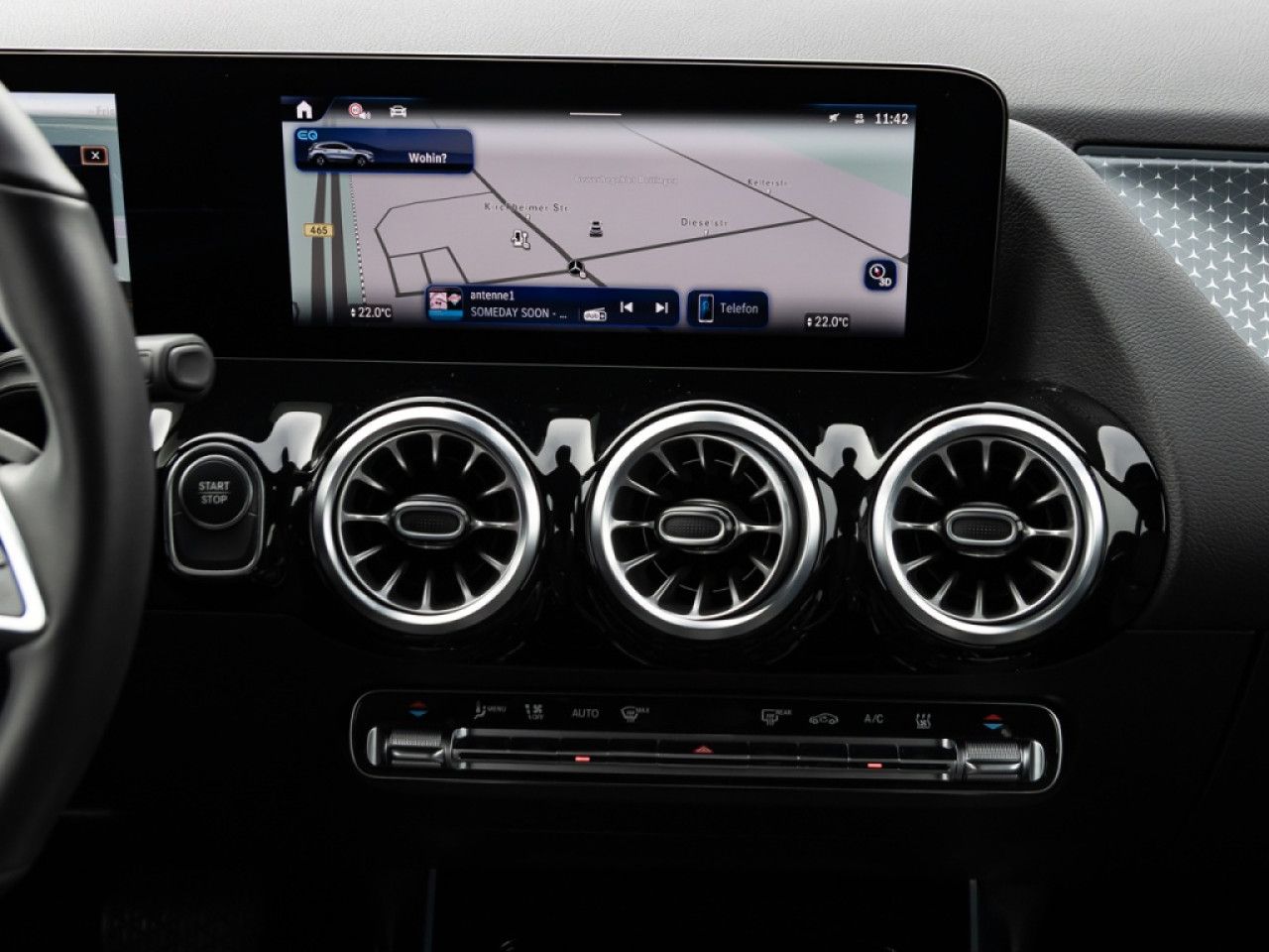 Fahrzeugbild 12 / 18