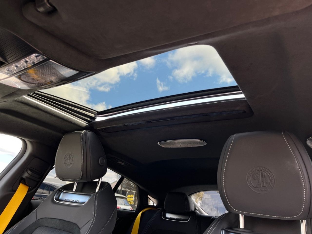 Fahrzeugbild 20 / 29