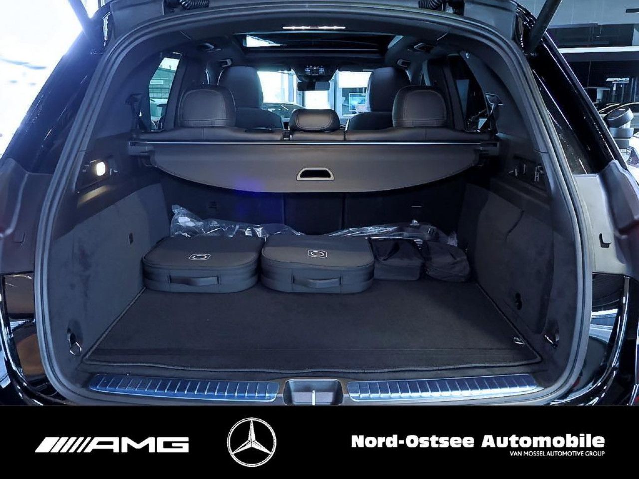 Fahrzeugbild 13 / 13