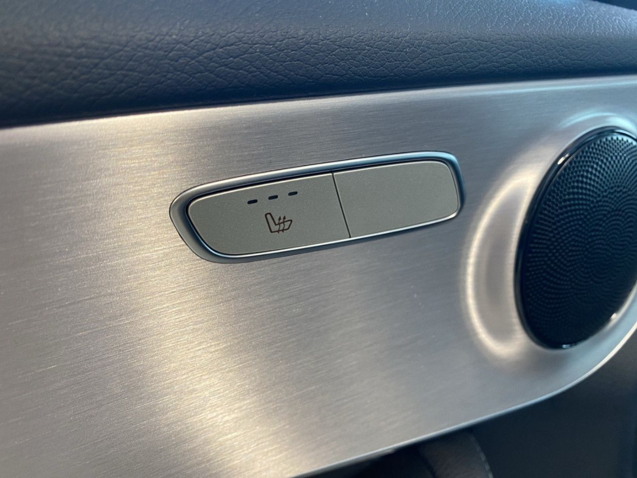 Fahrzeugbild 16 / 19