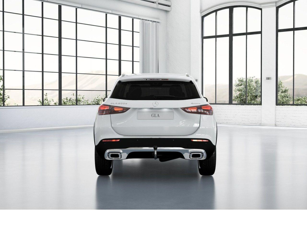 Fahrzeugbild 14 / 26