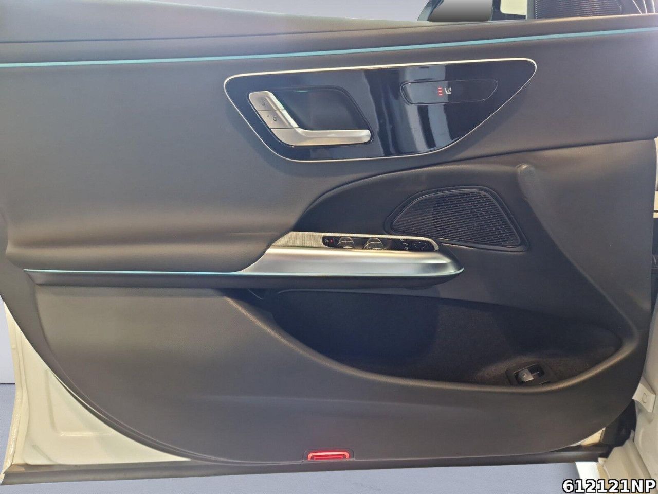 Mercedes-Benz E-Klasse – Bild 13