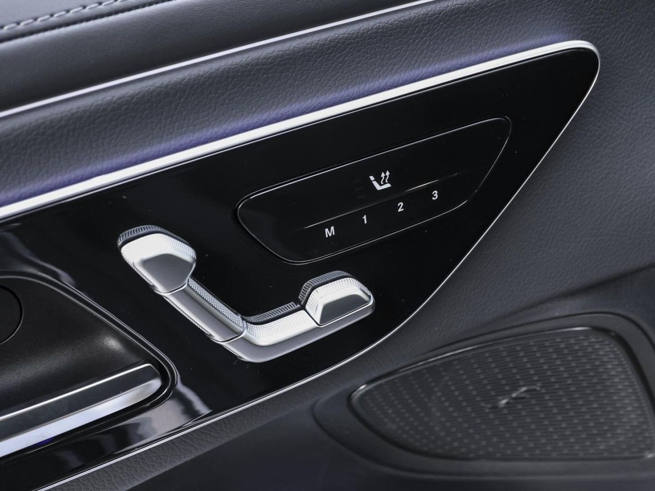 Mercedes-Benz CLE – Bild 11
