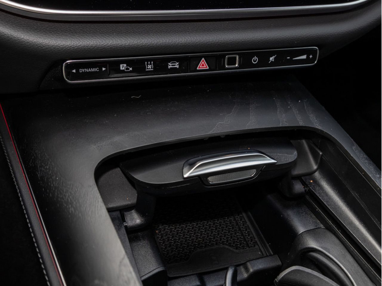 Mercedes-Benz E-Klasse – Bild 16