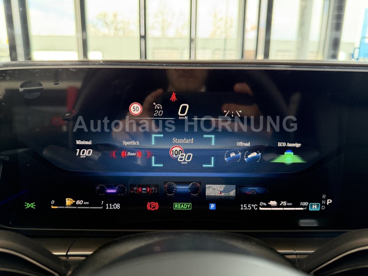 Fahrzeugbild 20 / 29