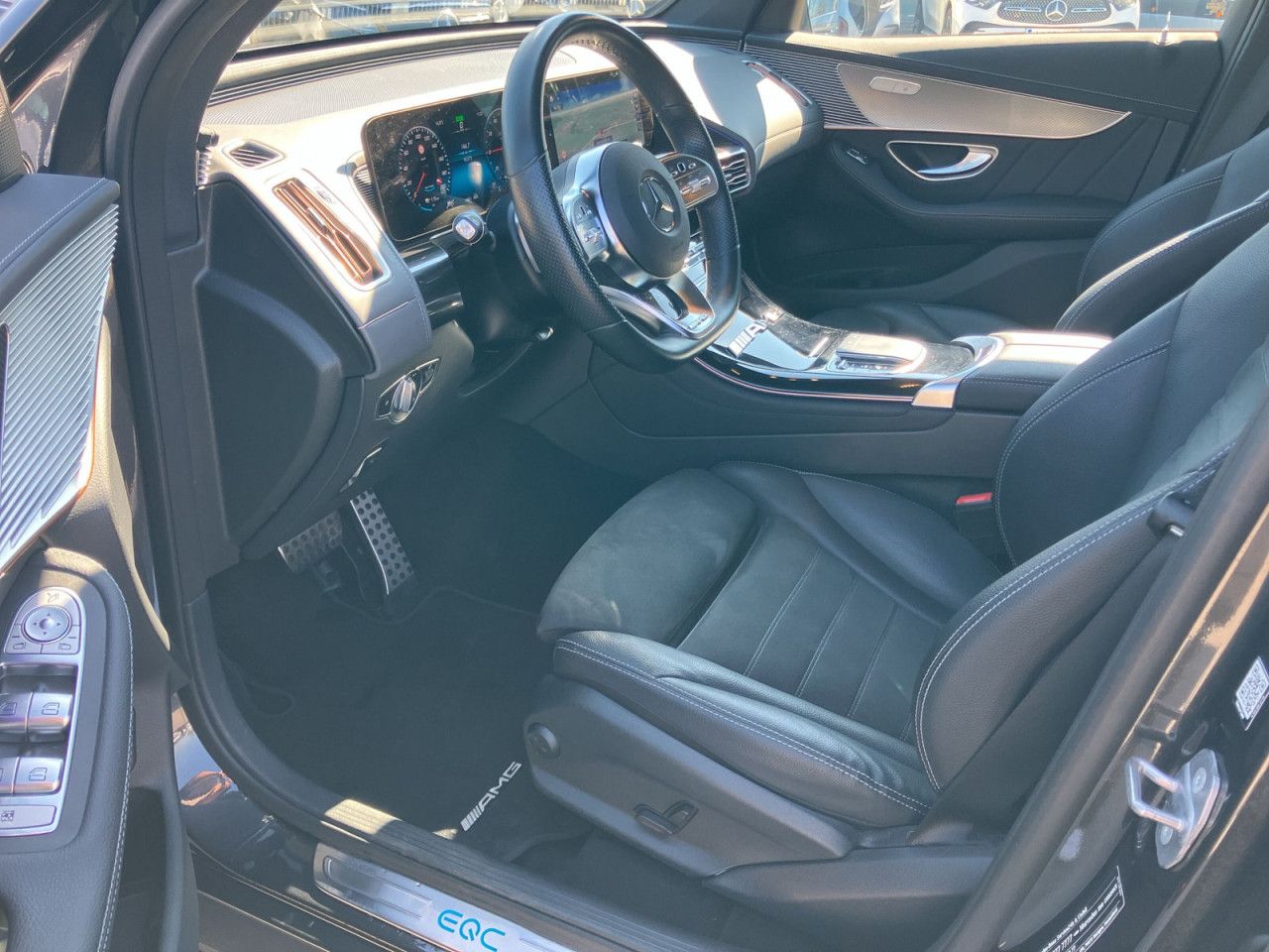 Fahrzeugbild 10 / 17