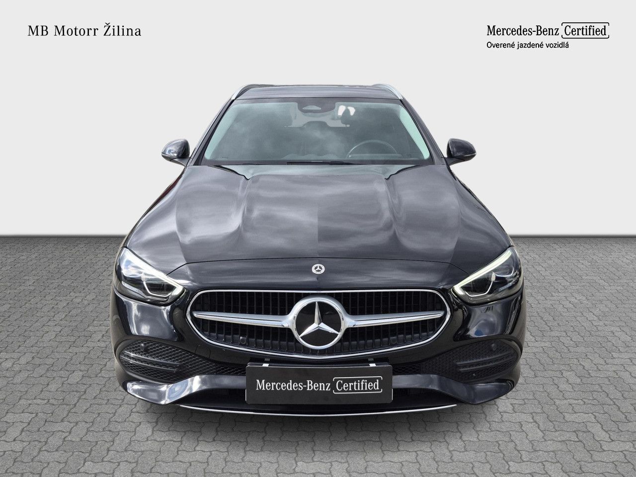 Obrázok vozidla 10 / 17