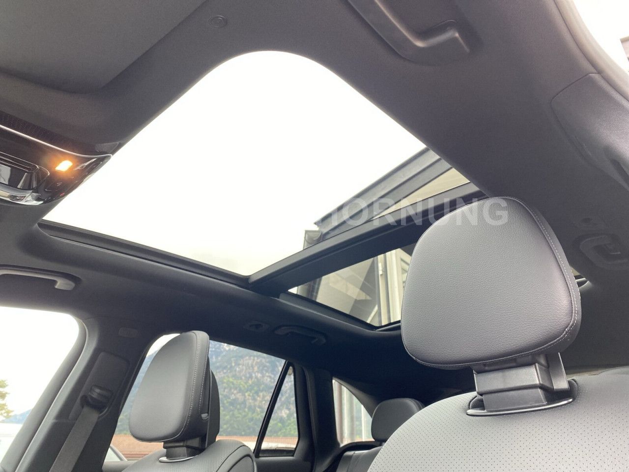 Fahrzeugbild 14 / 26