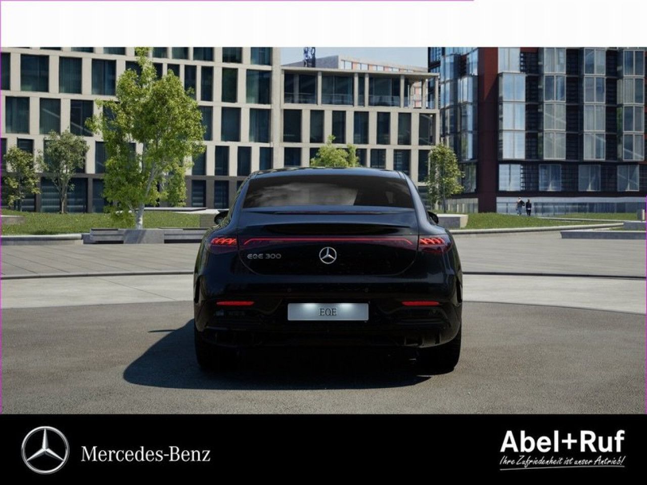 Fahrzeugbild 4 / 11