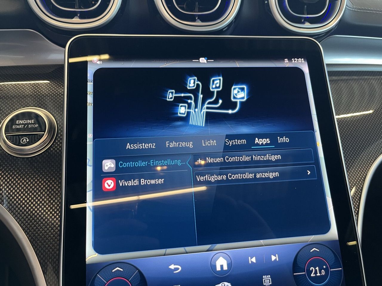 Fahrzeugbild 22 / 30