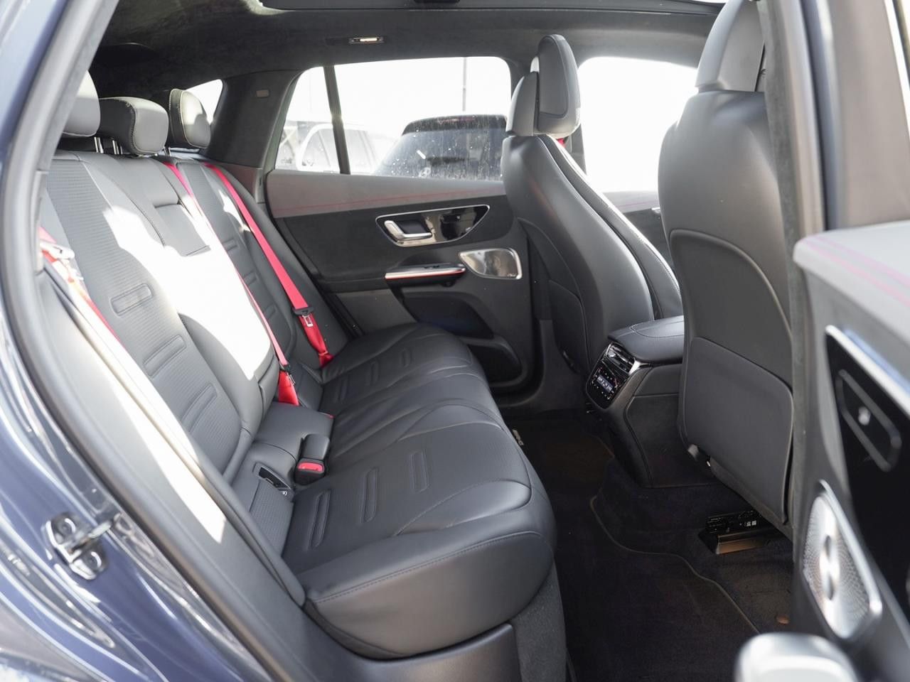 Fahrzeugbild 11 / 20