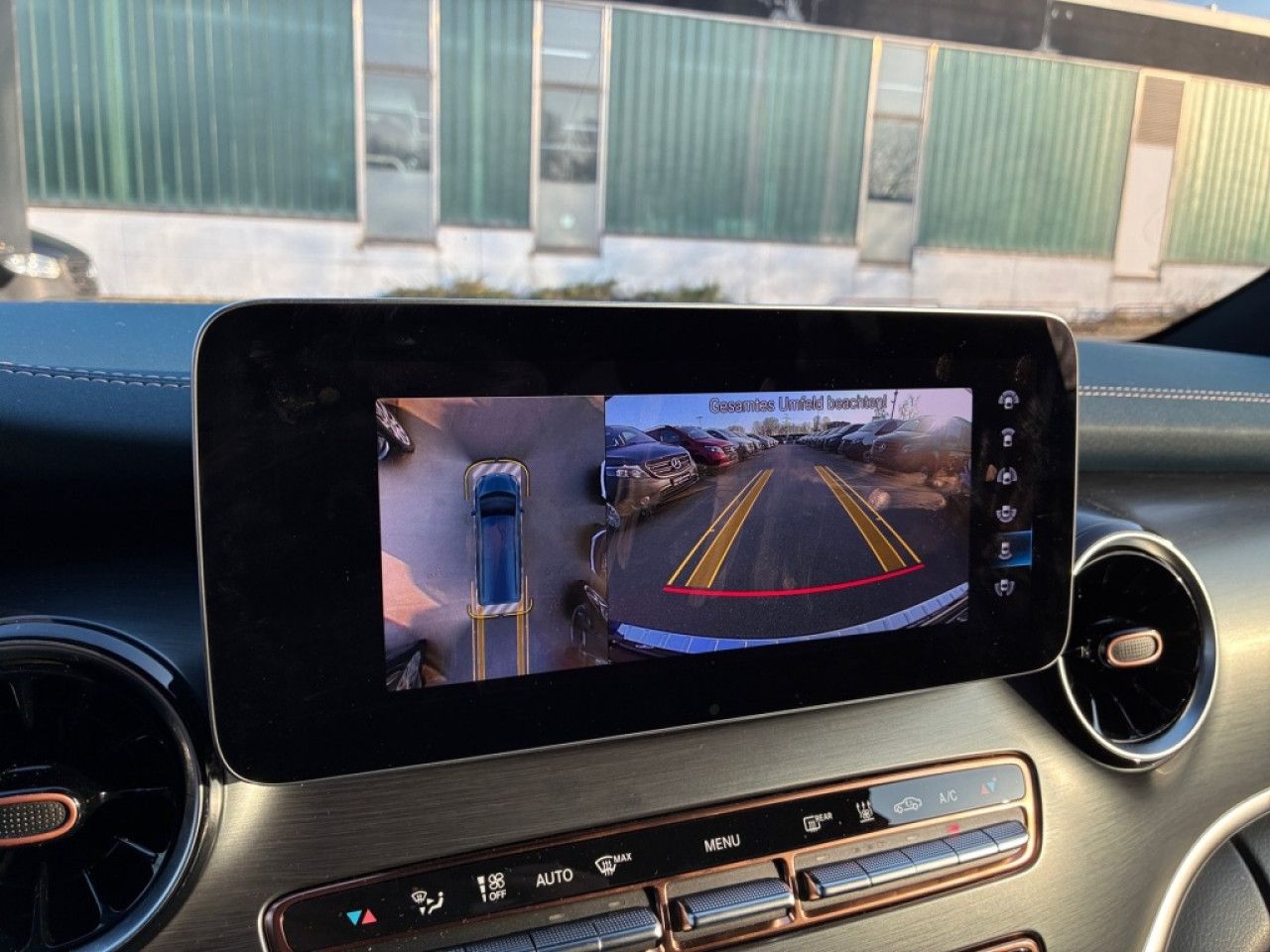 Fahrzeugbild 17 / 19